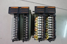 B020*ֲC o PLCģK CQM1-ID212  F؛