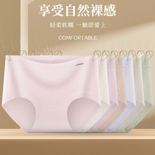 2025���¿��Rِ���w�S����Ůʿ��ѝ�и���7A͸���¿�ɣ�Q�z����ѝ