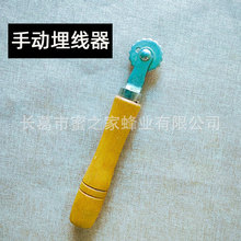 քL݆ʽ ϞAb ߾׷B乤l