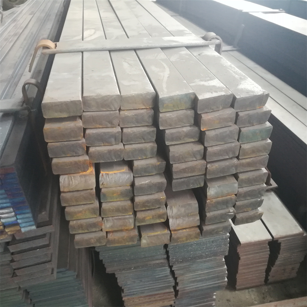 现货销售Q235B扁钢 120*7扁钢 镀锌扁钢 规格齐全 量大可批发-阿里巴巴