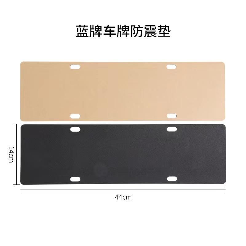 微信图片_20220925094440