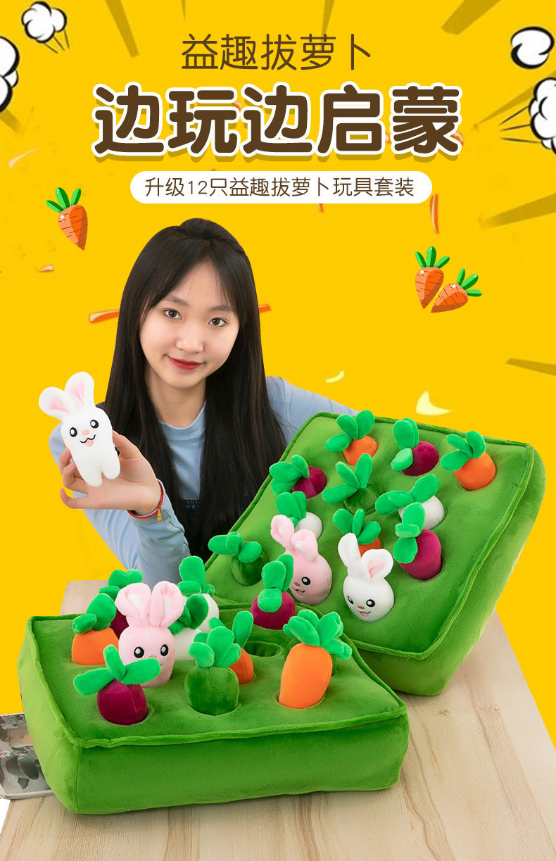 i2uUjf6mxdTrdS49SARzxIE4dimNGc9vMljN