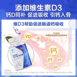 �ʺͼ�������}�S����Dܛ�z�������ꃺͯ�}ܛ��Һ�w���}������