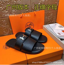 2026h���п��Ь�W���ٴ��¿�ţƤ�r��ɳ����Ь���e�ļ���Ь��