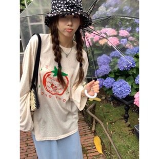 ԭ����c���� ���c����С؈���L��T�ļ������㼑з�������Ů