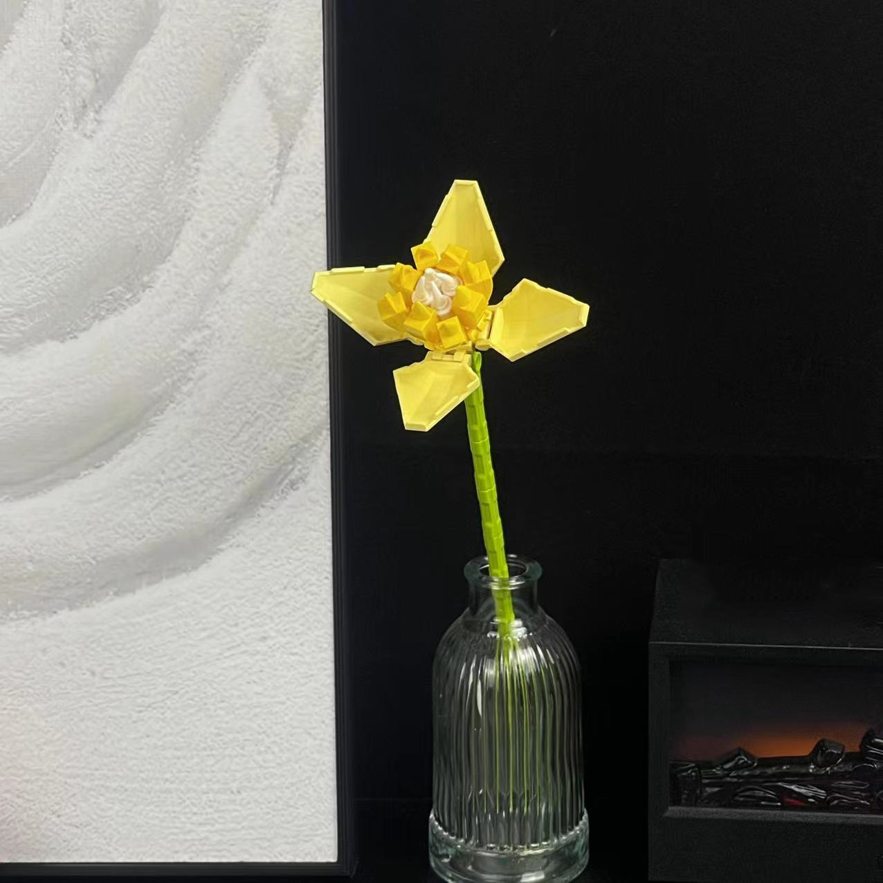 黄桂花（袋装）