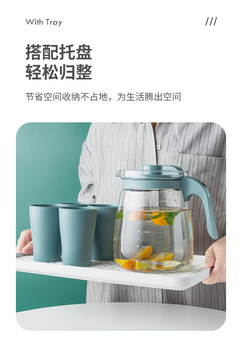详情_08.jpg