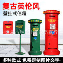�Fˇ���i�젝�ň�����Ҋ�����Z����ͶƱ��ļ���������WУͶ�V��