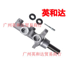 KDY34340Z, KDY34340ZA, KDY44340Z, KDY44340ZA ɲ���������