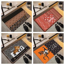 ������ܛ��������ˮ�|ԡ�ҵ؉|�����|�l���g�T�|��̺�����T���_�|