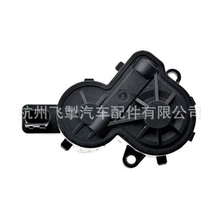 36003032 36010009 36012635 31400426 S90 后左驻车制动执行器-阿里巴巴