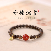 ���ϾG��骳����ִ���ʽ�ϼt�D�\퍱��������\���^����������Ů