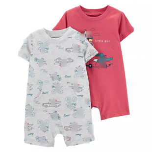 �ӹ�����  ���׃��B�w�����������������¶������S���l����