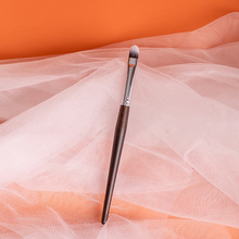 ���yˢGϵ��G066��A�^���ˢ���yˢ�ڶ�ӡ�o�ۼ����I��ˢ�ӆ�֧