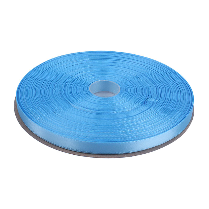 Bebé suministros cinta DIY chupete cadena juguete nuevo collar pulsera pequeña joyería accesorios comercio exterior AliExpress