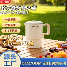 ɱyʽˮۯBˮ304PˮС늟ˮ