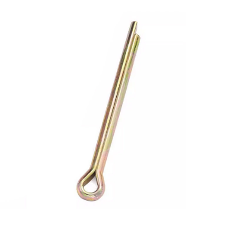GB91 шплинт, эластичная заколка для волос, штифт, штифт, шплинт, стальной штифт, предохранительный штифт.