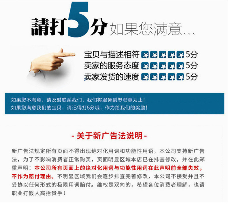 微信图片_20221020173753