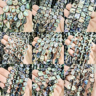 ��Ȼ�U�~ؐ��������ǵȎ׺ΈD��ɢ����Ʒ diy�Ʒؐ��������l