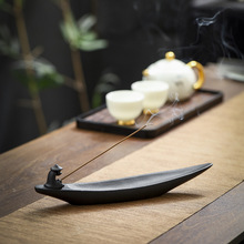 �������ഹ����������Рt��ʽ��Ѭ���Ҿ��҃������жU��С�[��