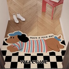 ��ͨ�zȦ����T�؉|���T���M�T�|�T���T�����P�����_�|���T�|��̺