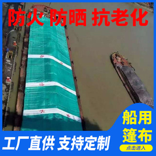 ���S�� ��������������؛�����SPVC������ ��ˮPVC��ɫ��