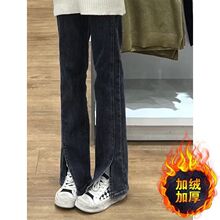 �ӽq�Ӻ����ȴ��_��ţ��ѝŮ�ﶬ�¿�������mm�����@�����ѝ