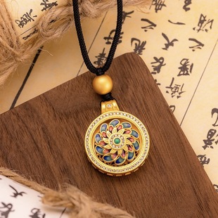 �m�Ųʿ����D�_�P��������ʽ���L�ŷ����z���{�_�P�����K朒쉋