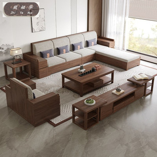 ����ʽС���Ϳ͏d����F��ɳ�l�M�������ں���ľ��ľɳ�l