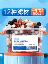 ~מV^Vմɭh̿ɽʯˮ弚