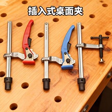 �������o�����S����ƽ̨���ٶ�λ���b�A��ľ������A��݆����ʽ�A