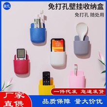 �ڒ�ʽ�ռ{�������ҕ���{�b�����k�������׼����֙C�ռ{�����