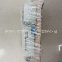 �r����ˌ�  FESTO   ���   ��̖��1376664 DSBC-40-250-PPVA-N3