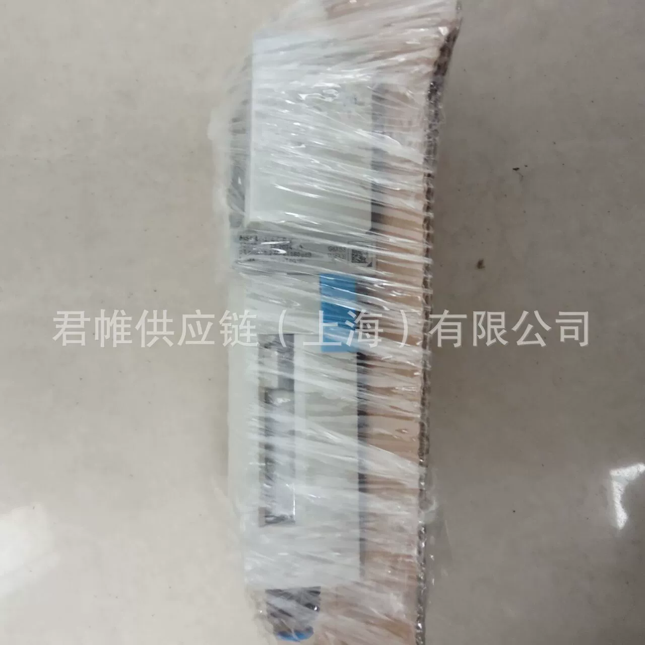 Фильтр FESTO 529397 MS4-LF-1/4-CRV