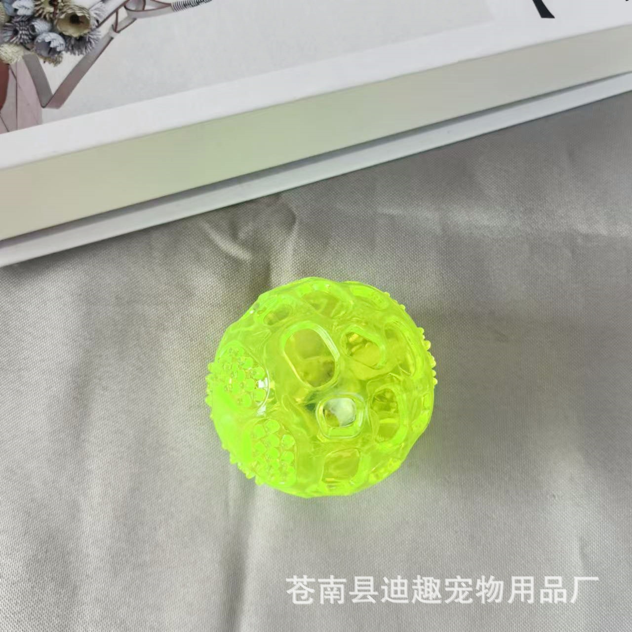 微信图片_20241223102414