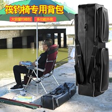 ��~���O�߰���ˮ�p�米���������๦����ĥ�Ӻ�Ӵ󹤾߰���ΰ�