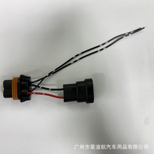 ܇�������h��9005�h�����ƾ��������͸�R׃�⾀���׸ğ��o�����M