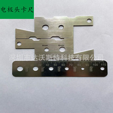 �S��ֱ�N���P䓜y���u�~��ĸ늘O�^ñ���濨�߿̶ȳ���Ҏ���K