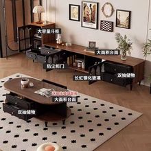 С�����й��L�ҕ����׽M�Ͽ͏d���÷�ʽ�¿��ɫ��ľ�͹Ń��