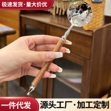 NP䓈Aׄ»ľLA^׼Ʒ׸