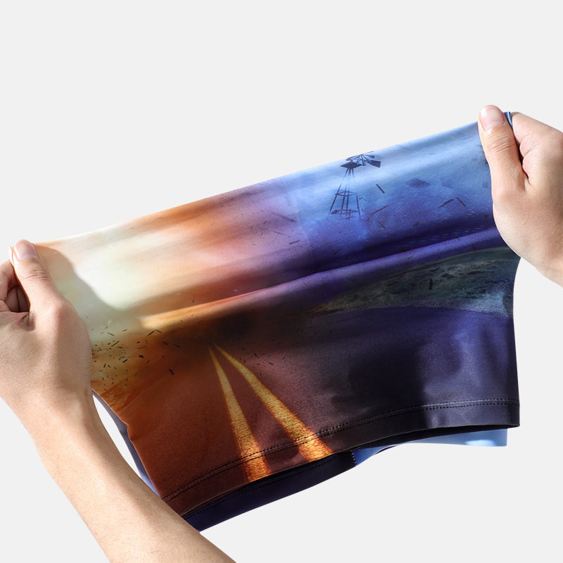 Reprehenderit qui in ea