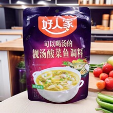 �Ĵ����˼��n������~300g���ω��{ζ�ϵ��Ϝ���ʳƷ���]�u��