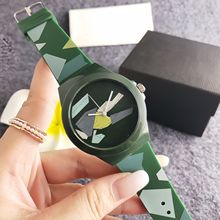 ֱzPֱŲʱPԄquality watchesƷr\D
