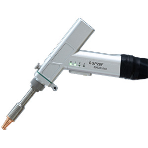 ������ҵ���伤�⺸���ֱֳ�Я��ˮ�侫�ܺ��Ӳ���ֽ������ӻ�