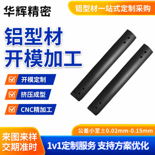 led���l�����X�Ͻ��Ͳľ��l���⚤Ƕ��ʽU���X�����b�X�ľ��ۗl��