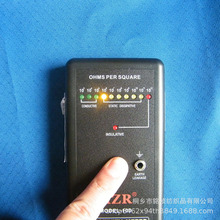 2021����o�ᘿ����� �C���˷��o����늲� �o�m��ӏS���o�����