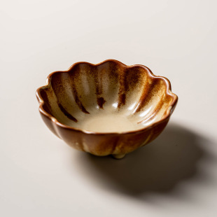 �͹��L�����մ�ζ���ֹ������|���{ζ��С�Ե������u�ϵ��;����l