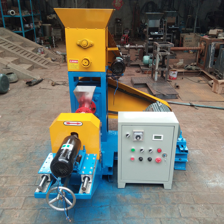 IMG_20170729_蓝漆30