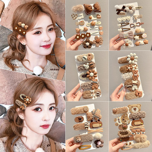�ﶬ������ë�q�l�A������߅��lС�A���^�һ�֊A�l��Ů2025�¿�