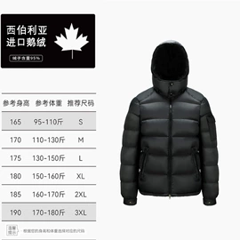 男式羽绒服;羽绒服;男式羽绒马甲